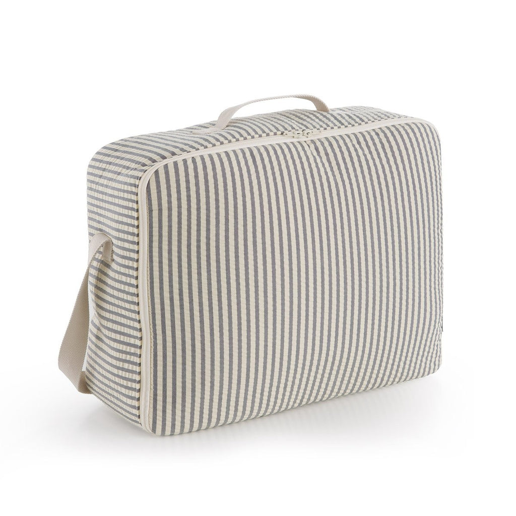 Maleta clinica Cambrass Derby