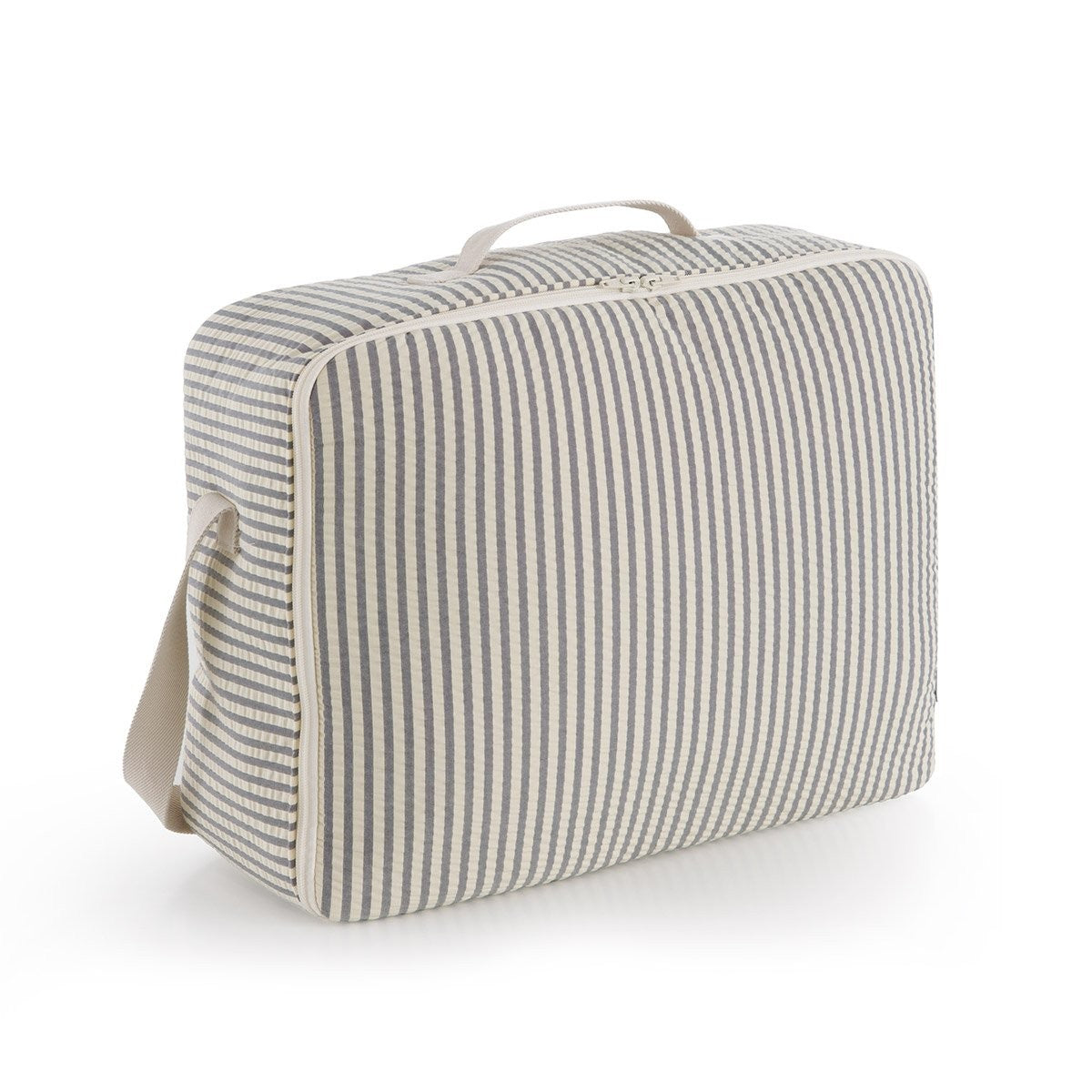 Maleta clinica Cambrass Derby