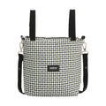 Bolso Talega Cambrass New Vichy