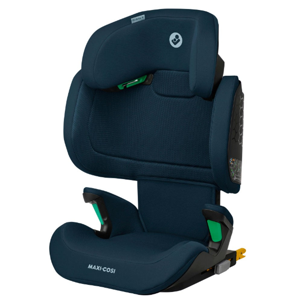 Silla Auto Maxi-Cosi RodiFix R i-Size