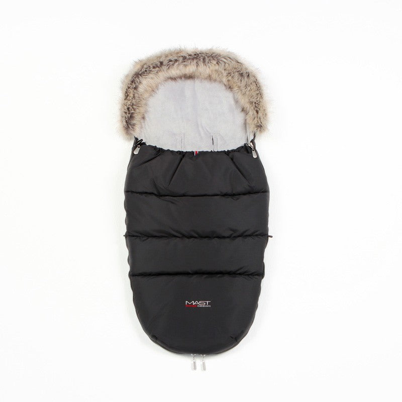 Saco silla de paseo Mast M4