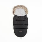 Saco silla de paseo Mast M4