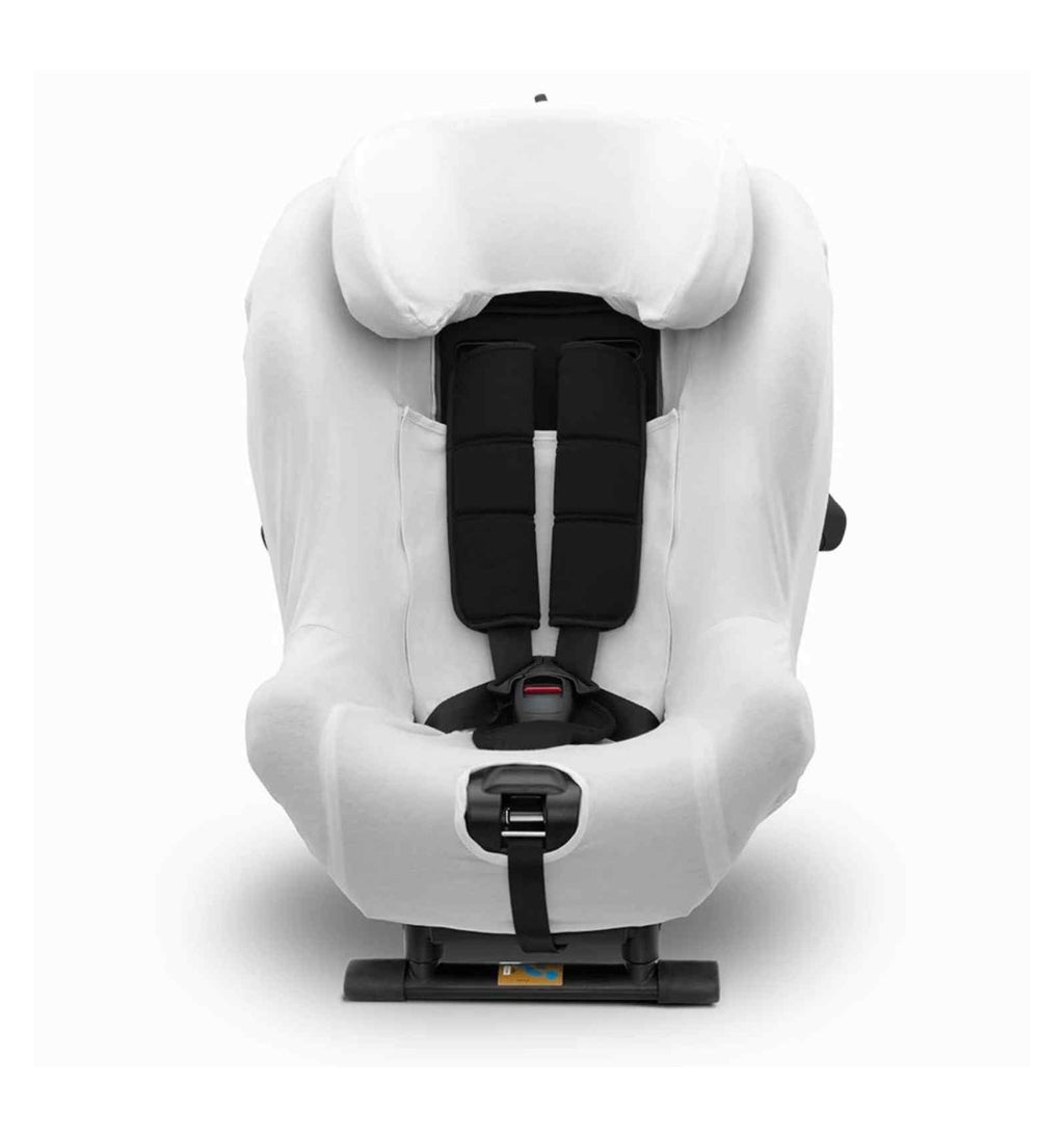 Funda Verano Silla Auto Axkid Bambu Eco