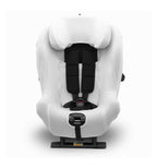 Funda Verano Silla Auto Axkid Bambu Eco
