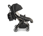 Silla paseo Leclerc Hexagon hasta 22 kg