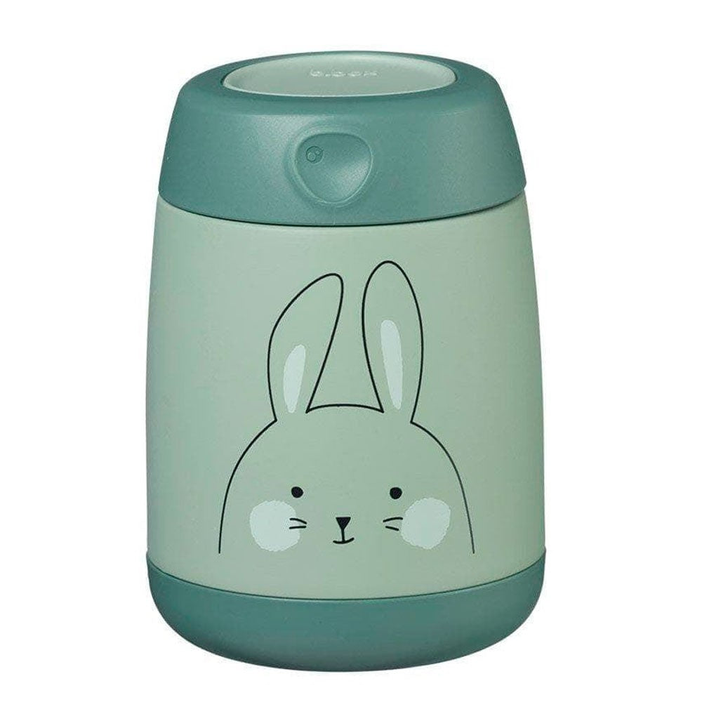 Mini Termo Sólidos B.Box para comida 210 ml