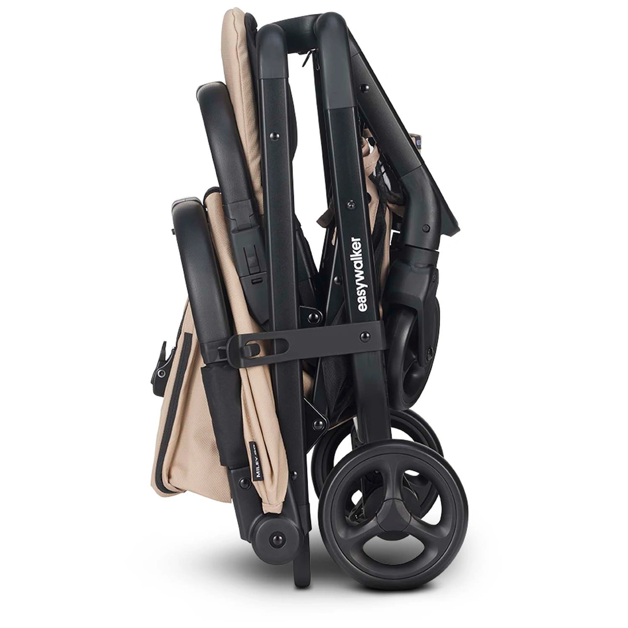 Silla de paseo Easywalker Miley Go