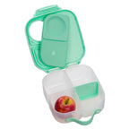 Fiambrera B.Box Mini Lunchbox