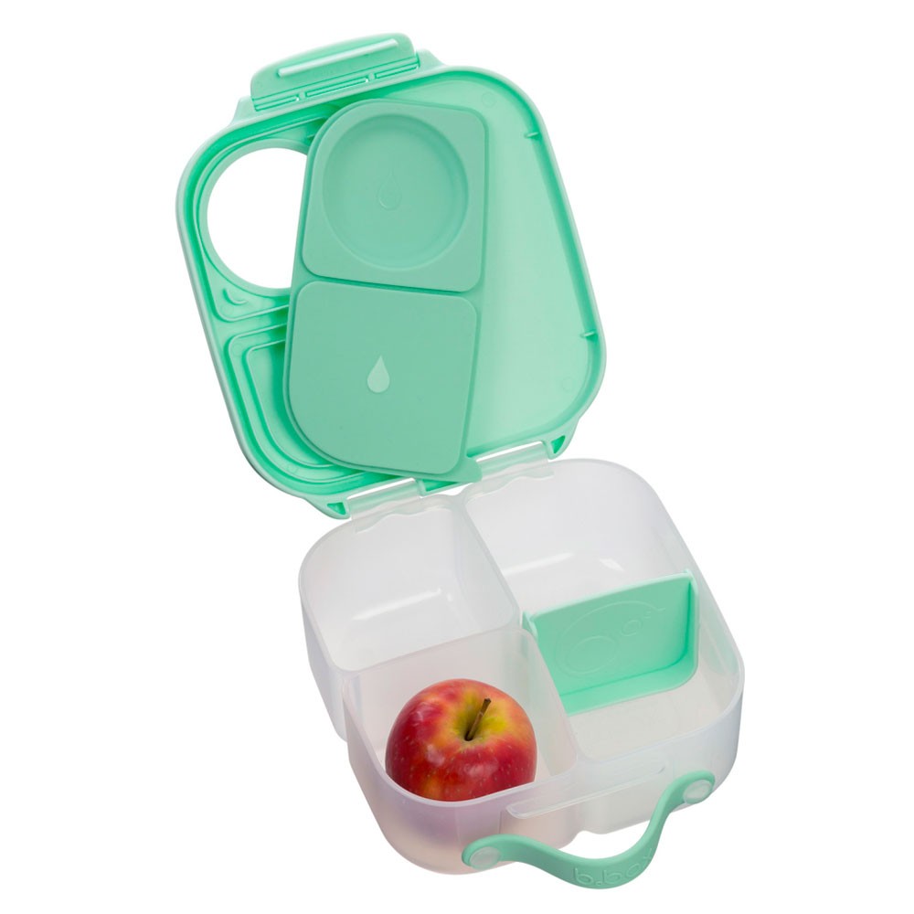 Fiambrera B.Box Mini Lunchbox