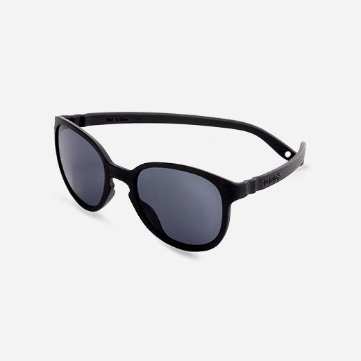 Gafas Kietla Wazz Negra