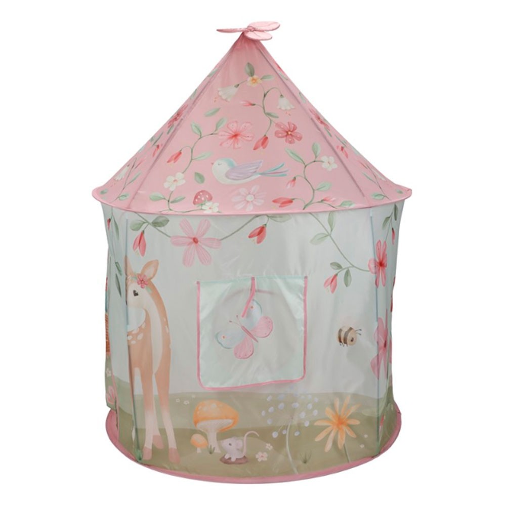 Tienda Little Dutch juegos Fairy Garden