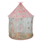Tienda Little Dutch juegos Fairy Garden