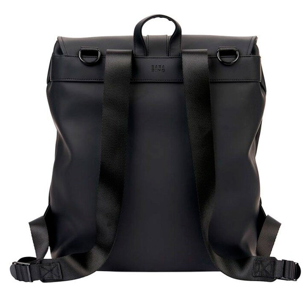 Bolso Cambiador Nikidom Sorm