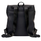 Bolso Cambiador Nikidom Sorm