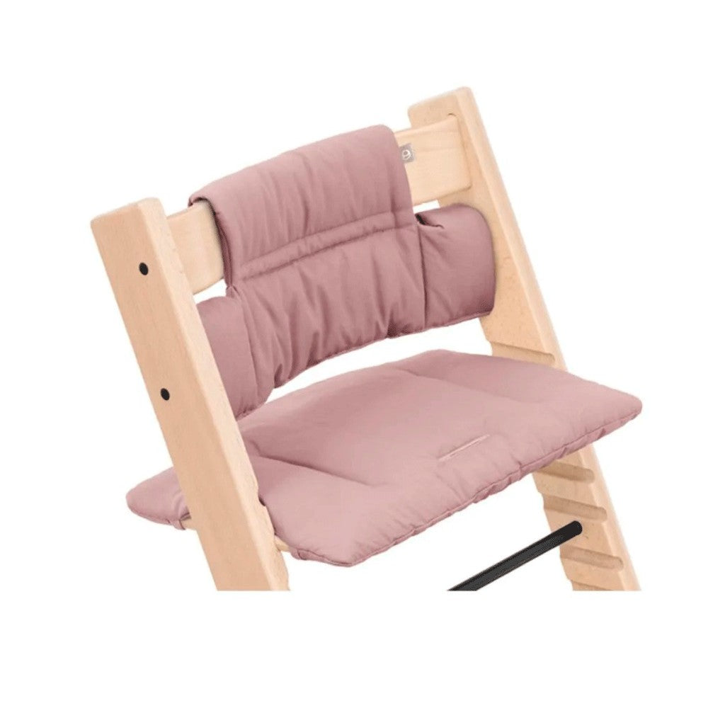 Cojin Stokke Tripp Trapp classic