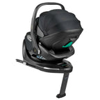 Grupo 0 KikkaBoo i-Class i-SIZE 40-87 cm