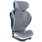 Silla auto Besafe iZi Flex FIX 2 i-Size 100-150 cm