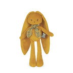 Caja regalo con Peluche Kaloo Conejo Lapinoo 25 cm