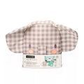 Mochila Guardería Suavinex con Cosmética