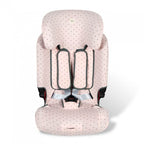 Funda Protectora para Britax Römer Advansafix I-size