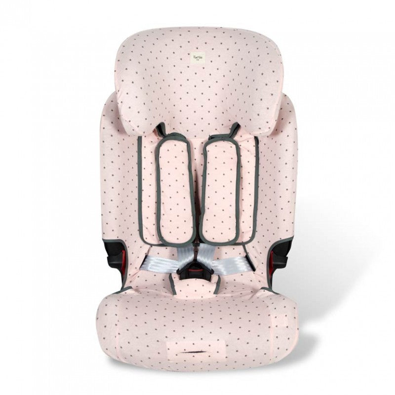 Funda Protectora para Britax Römer Advansafix I-size