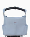 Bolso silla 02 Pol Uzturre