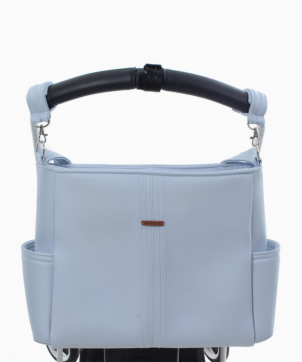 Bolso silla 02 Pol Uzturre