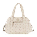 Bolsa Canastilla Walking Mum Mimosa