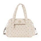 Bolsa Canastilla Walking Mum Mimosa