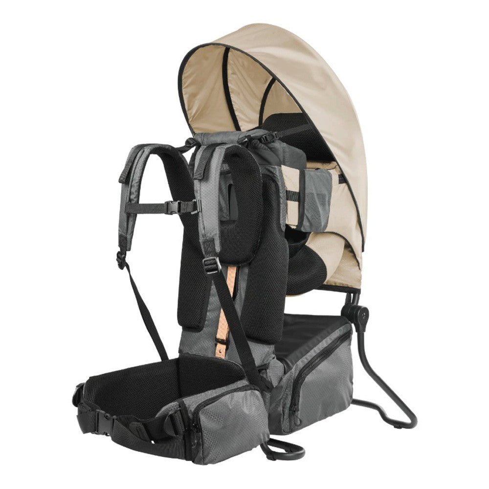 Mochila Senderismo Babymoov Moov & Hike