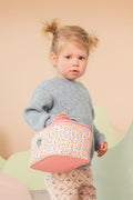 Neceser Lilliputiens Jeanne
