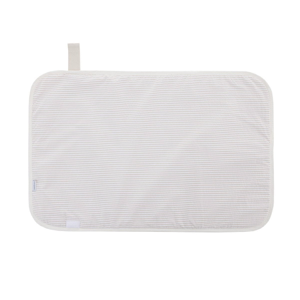Cambiador vestidor Cambrass Candela 40x60x1 cm