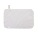Cambiador vestidor Cambrass Candela 40x60x1 cm