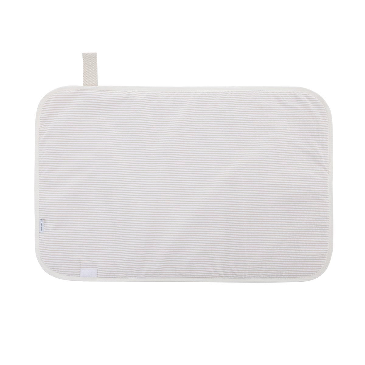 Cambiador vestidor Cambrass Candela 40x60x1 cm