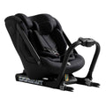 Silla Auto Axkid ONE 3 PLUS i-Size de 40 hasta 125 cm / 23 kg / 7 años
