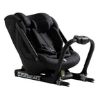 Silla Auto Axkid ONE 3 PLUS i-Size de 40 hasta 125 cm / 23 kg / 7 años