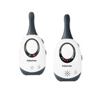 Vigilabebés Babymoov SIMPLY CARE +0M