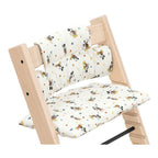 Cojin Stokke Tripp Trapp classic