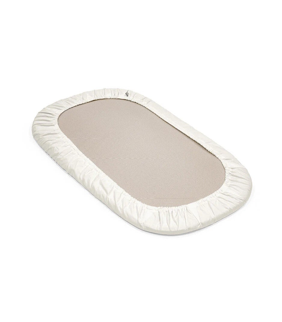 Sabanas bajeras Stokke Snoozi
