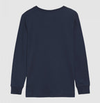 Camiseta Levis Sportswear manga larga