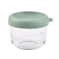 Verde Sage