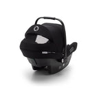 Silla Auto Bugaboo Turtle Air by Nuna