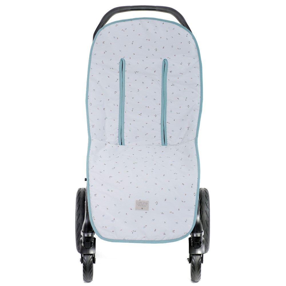 Funda Universal Reversible Uzturre Renata