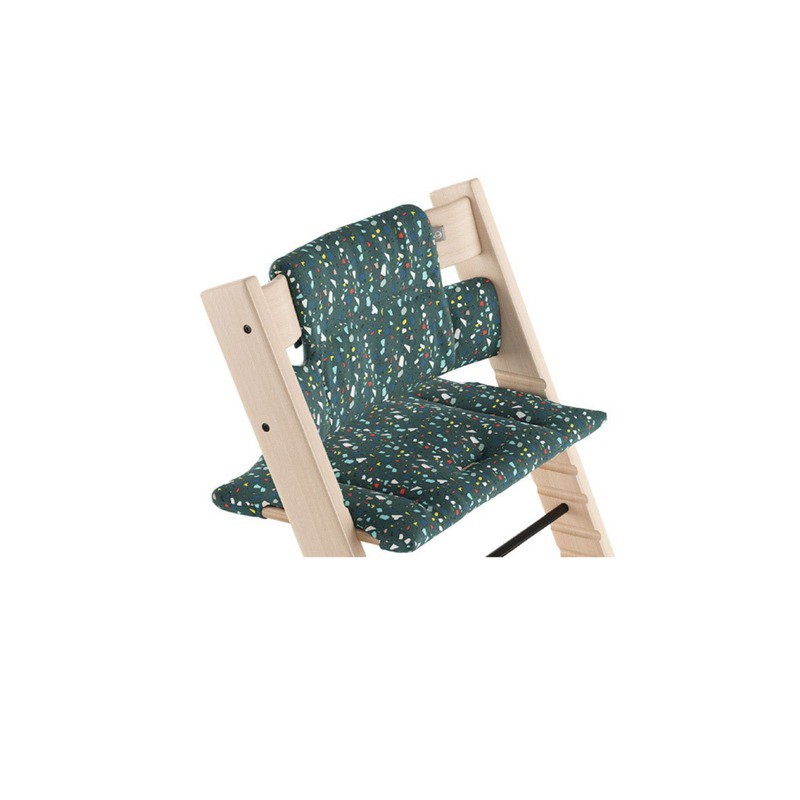 Cojin Stokke Tripp Trapp classic