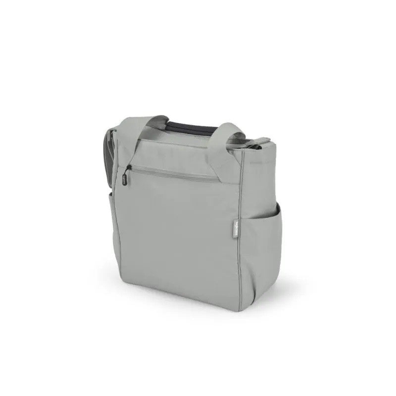 Bolso Inglesina Electa Day Bag