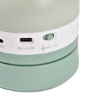 Proyector de ambiente Beaba Pixie