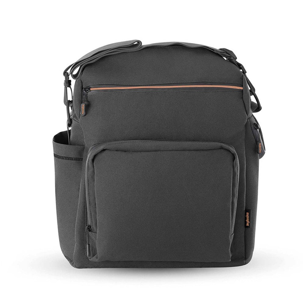 Bolso Inglesina Adventure Bag Aptica XT