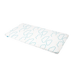 Colchon enrrolable 60X120 para cuna viaje de Babymoov Cosy'Lite Nomad