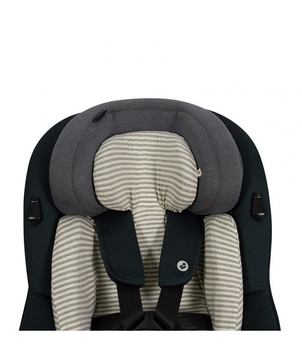 Funda BCN Para Reductor Maxi-cosi Mica Eco I-Size