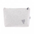 Bolsa Aseo Cambrass Mar